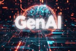 AWS phát triển nguồn nhân lực AI, tiếp sức chuyển đổi số Việt Nam