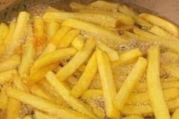 Sức khỏe đời sống - 3 không khi ăn khoai tây, ai cần tránh?