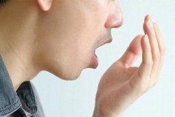 Sức khỏe đời sống - 6 dấu hiệu cảnh báo sớm gan đang tích trữ quá nhiều mỡ