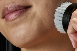 4 món skincare bác sĩ da liễu không bao giờ dùng