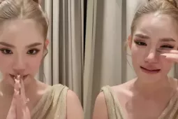 Thời trang - Bị tước vương miện hoa hậu sau một đêm đăng quang