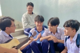 Giáo dục - du học - TP.HCM yêu cầu xếp thời khoá biểu hợp lý khi dạy học 2 buổi/ngày