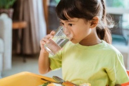 Sức khỏe đời sống - Ăn sáng lành mạnh: Bí quyết để cả ngày khỏe mạnh, làm việc hiệu quả mà không tăng cân