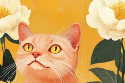 Bạn trẻ - Cuộc sống - 5 con giáp EQ cao: Ứng xử khéo léo, xã giao bậc thầy