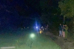 Tin tức trong ngày - Khởi tố cụ ông dùng dây điện bẫy chuột khiến 2 người tử vong