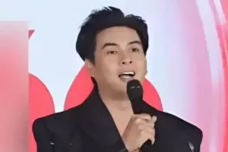 Giải trí - Khánh Phương, Hồ Quang Hiếu và Châu Khải Phong hát ở sự kiện của web cá độ