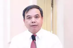 Giáo dục - du học - Bộ GD&amp;ĐT: Đình chỉ, đuổi học có nguy cơ đẩy các em vào đường phạm tội