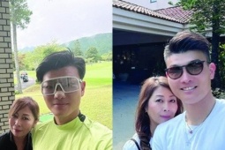 Bạn trẻ - Cuộc sống - Chàng trai yêu thầm mẹ của bạn học và cái kết viên mãn sau nhiều năm