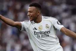 Bóng đá - Nhận định Levante vs Real Madrid, 02h30 ngày 24/9: Đánh nhanh diệt gọn