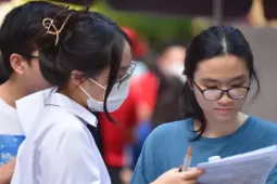 42% thí sinh chọn học bạ, nhưng phương thức xét tuyển đại học này sắp bị khai tử?