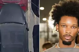 Toàn cảnh vụ việc gây chấn động về D4vd và cái chết bí ẩn của thiếu nữ 15 tuổi