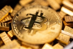 Kinh doanh - Kinh tế 24h: Các nước sẽ dự trữ Bitcoin bên cạnh vàng từ năm 2030