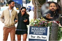 Bóng đá - MU hạng 11 Ngoại hạng Anh: HLV Amorim lo lắng tương lai, rủ vợ đi... xem bói