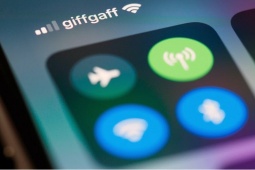 Nguy cơ mất Wi-Fi liên tục trên iPhone 17 nếu đeo kèm phụ kiện này