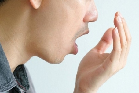 6 dấu hiệu cảnh báo sớm gan đang tích trữ quá nhiều mỡ