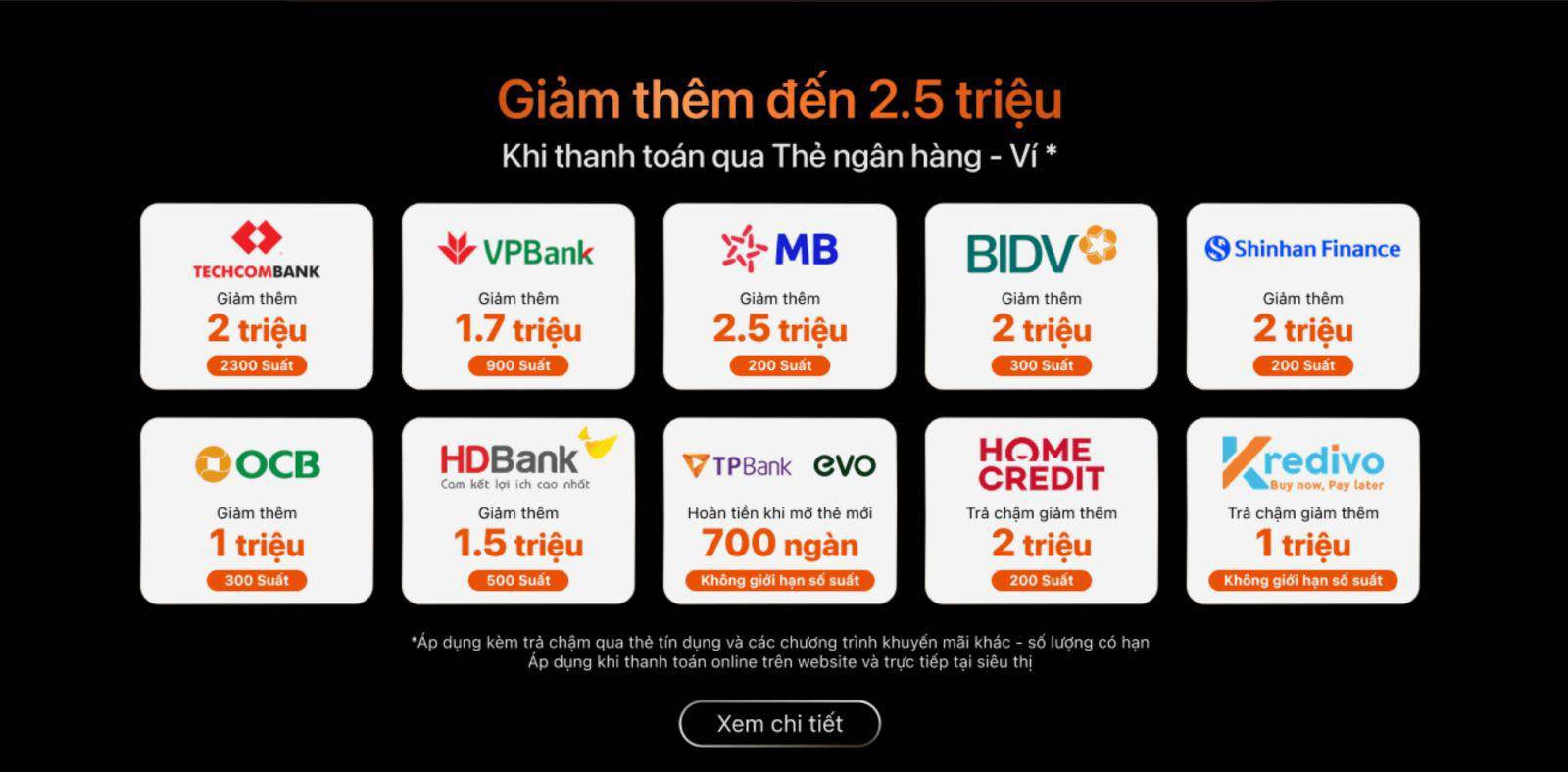 “Bóc mẽ” những điều TopZone chiều fan Apple khi đặt hàng trước iPhone mới - 3