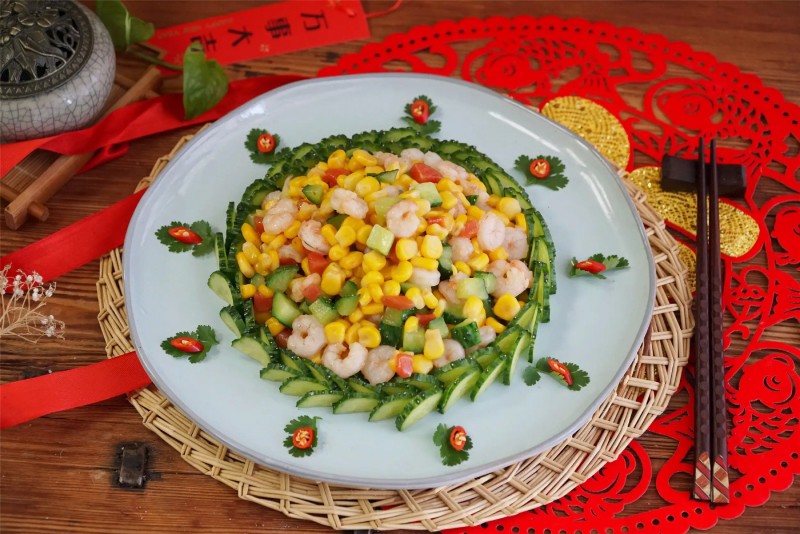 Gợi ý 4 món ngon ăn cả tuần không chán - 3