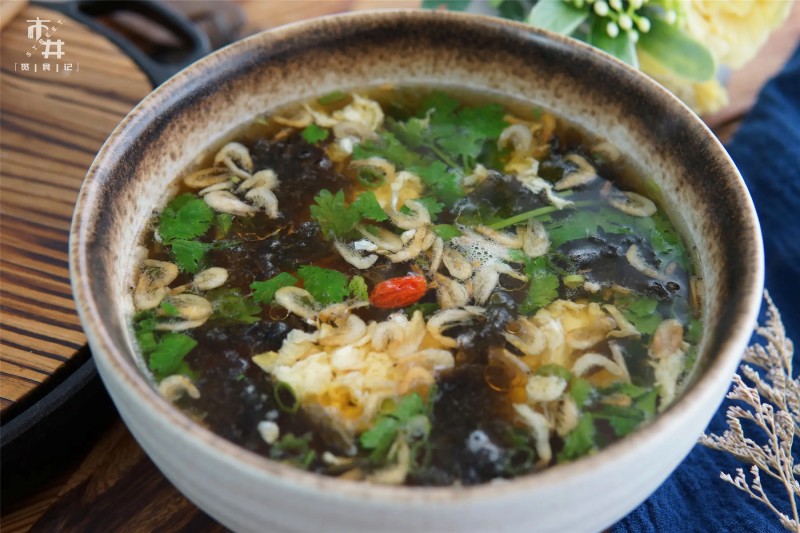 Gợi ý 4 món ngon ăn cả tuần không chán - 4
