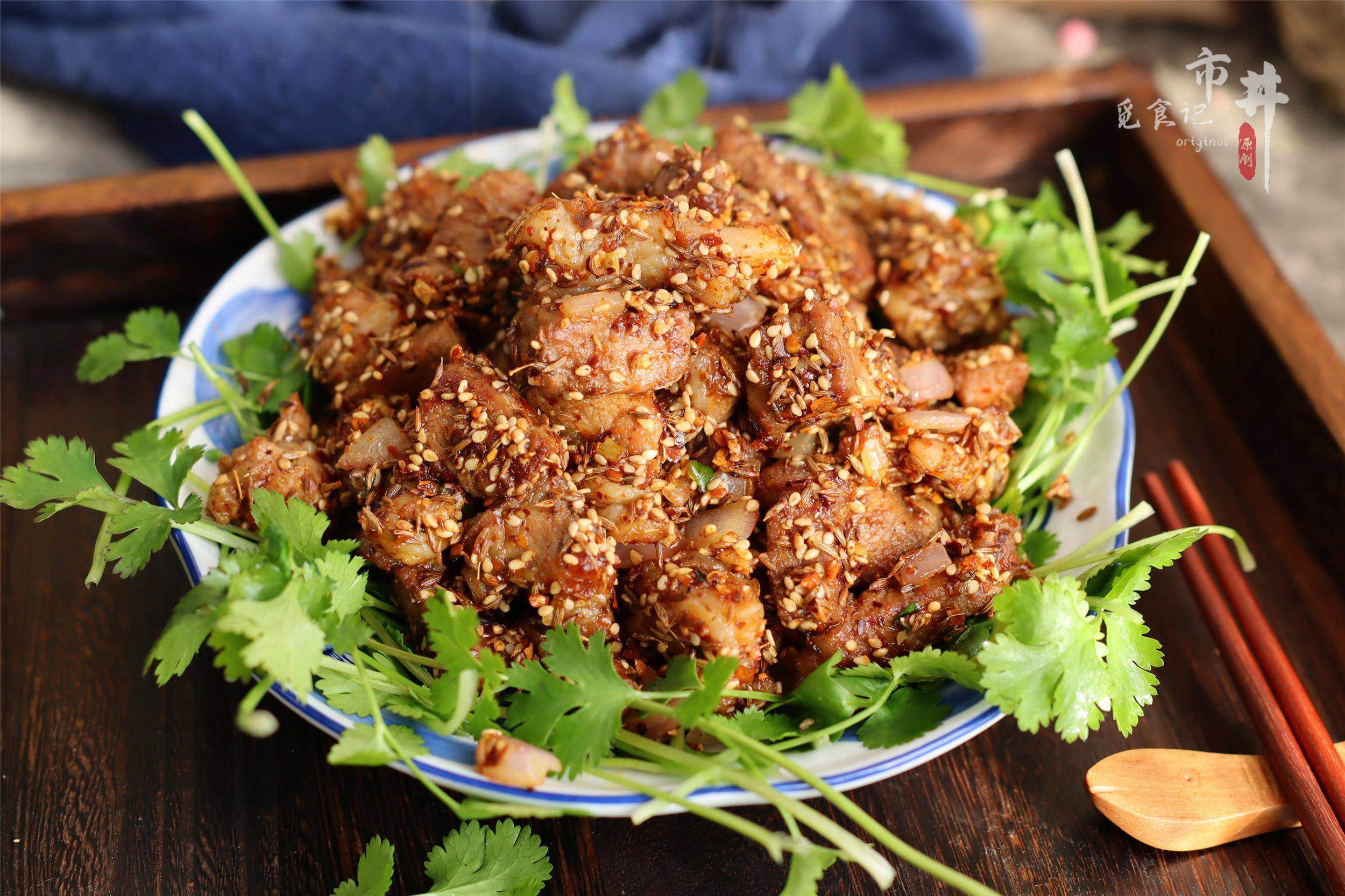 Gợi ý mâm cỗ siêu ngon đãi cả nhà quây quần dịp Tết Trung thu - 7