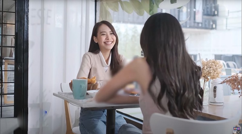 Thực tế, nhiều người đã thay đổi nhờ học cách đối thoại. (Ảnh minh họa)