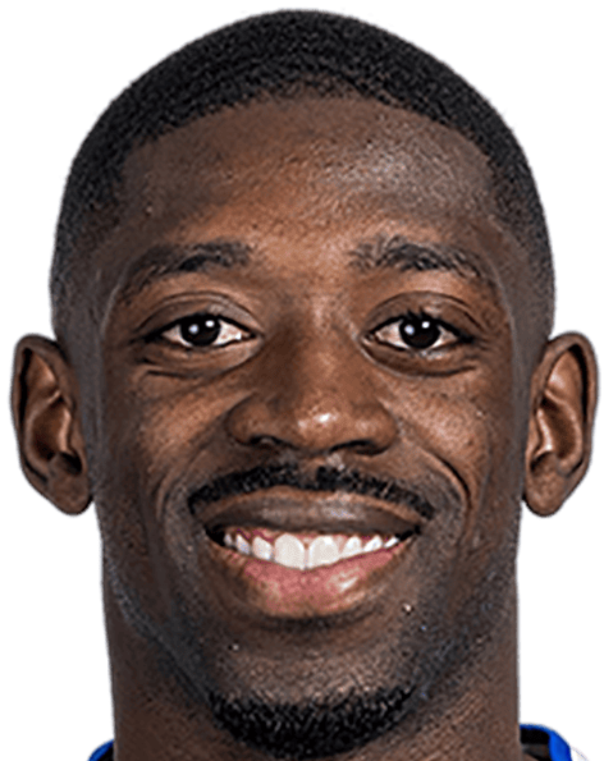 Dembele