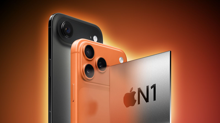 Lỗi Wi-Fi chỉ do phần mềm và Apple đã ghi nhận vấn đề.