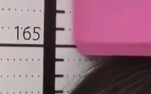 "Việc tăng chiều cao" có hiệu quả hạn chế và khó có thể duy trì.