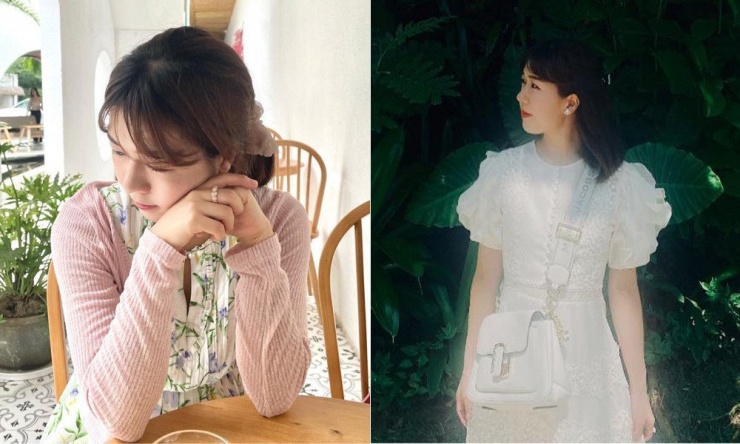 Yuko từng có lúc mất động lực sống vì áp lực học tập&nbsp;