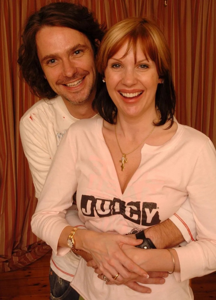 Chuỗi ngày bi kịch của vợ chồng trúng độc đắc hơn 60 tỷ đồng - 1