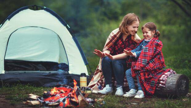 4 kiểu cha mẹ nuôi dạy con cực kỳ thông minh, cư dân mạng phải thốt lên: &#39;Đỉnh của chóp!&#39; - 3
