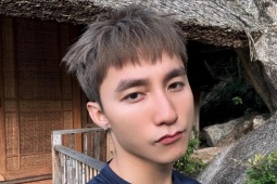Sơn Tùng M-TP lên tiếng