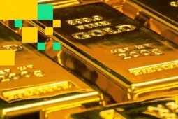 Kinh doanh - Không chỉ vàng, bạc và loạt kim loại quý này đang tăng như vũ bão