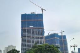 Đại gia chi hơn 3.6…