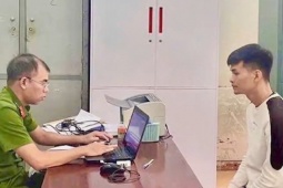 Tin tức trong ngày - Thông tin mới về vụ thanh niên 25 tuổi hành hung thai phụ vì… 3 gói mì