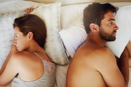 5 thói quen ăn uống khiến quý ông vô tình tự hủy hoại đời sống tình dục