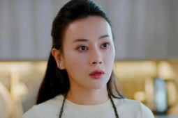 Nhân vật Phương Oanh gây bức xúc