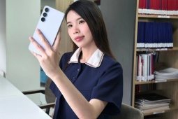 Thời trang Hi-tech - 4 gợi ý đáng mua hơn Galaxy S25 FE của Samsung
