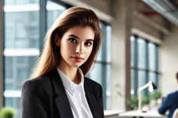 Nắm được 5 định luật tâm lý này sẽ giúp bạn thay đổi cuộc đời