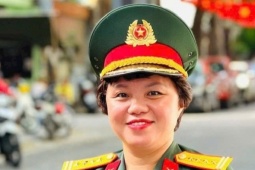 Phim 'Mưa đỏ' cán mốc 700 tỷ,…
