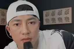 Giải trí - Nghệ sĩ Việt sa lầy quảng cáo nhà cái, web cờ bạc