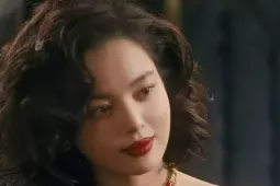 Giải trí - File ghi âm khiến giới giải trí chấn động