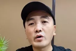 Giải trí - Công an cảnh báo thủ đoạn dùng nghệ sĩ quảng cáo cờ bạc