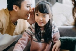 4 kiểu cha mẹ nuôi dạy con cực kỳ thông minh, cư dân mạng phải thốt lên: 'Đỉnh của chóp!'