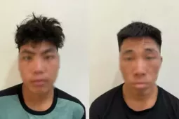 An ninh - Xã hội - Tạm giữ đối tượng rủ thiếu nữ đi ăn uống rồi hiếp dâm