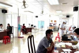 Vụ 255 ca tán sỏi dù máy hỏng: Bệnh nhân vẫn còn nguyên sỏi, đau sau điều trị