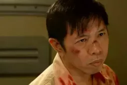 ‘Tử chiến trên không’ vượt 100 tỷ đồng