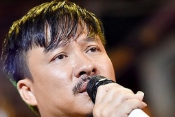 Giải trí - Người bị ca sĩ Quang Lập bolero 'chiếm nhà' thắng kiện