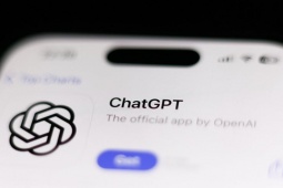 Phát hiện lỗ hổng "ma" trên ChatGPT, hàng triệu doanh nghiệp gặp nguy
