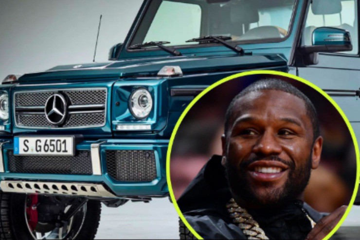 Nóng nhất thể thao tối 24/9: CLB bóng chuyền nam Đà Nẵng tuyển ngoại binh Indonesia - 2