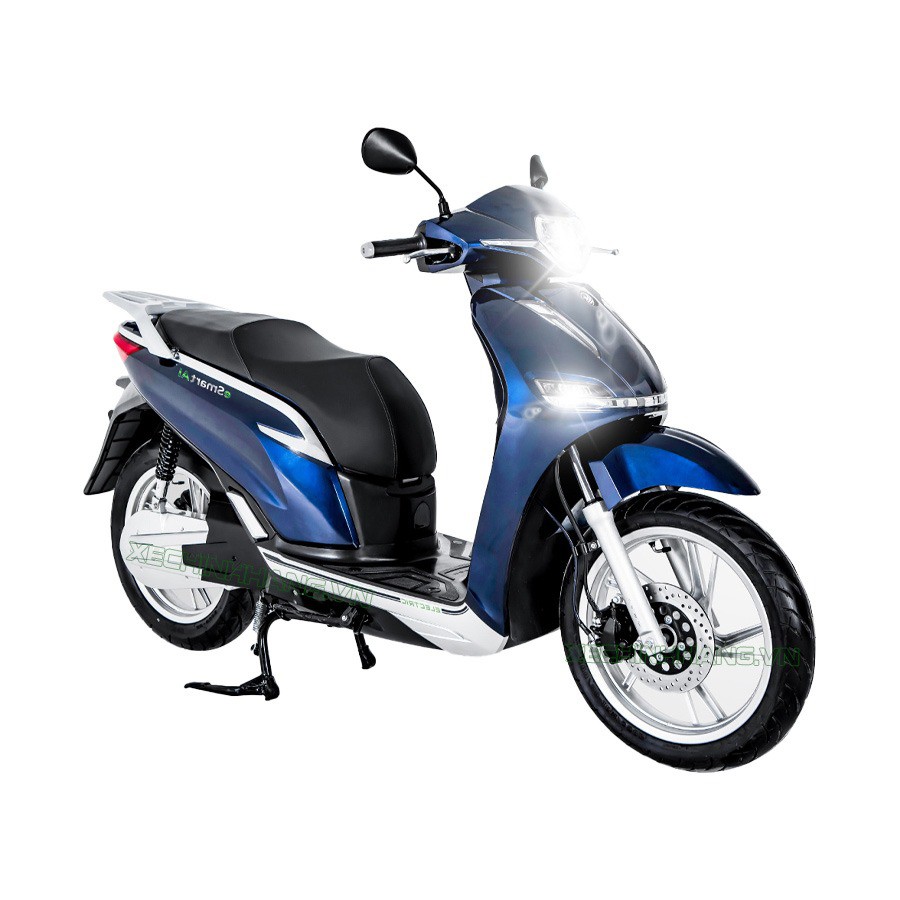 Pega eSmart AI